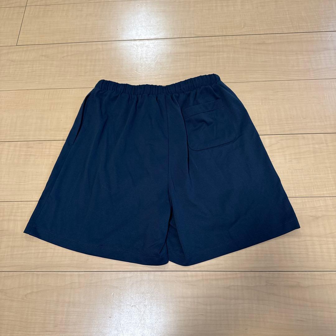 TENTIAL レディース M上下セット　 リカバリーウェア