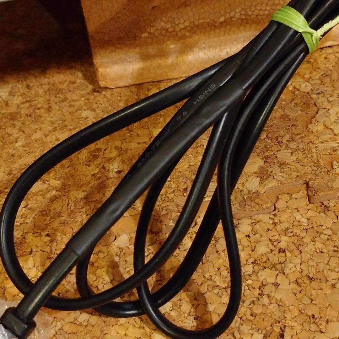 ★☆YAMAHA☆RX-V471☆AVレシーバー☆★ 検索用：ヤマハ