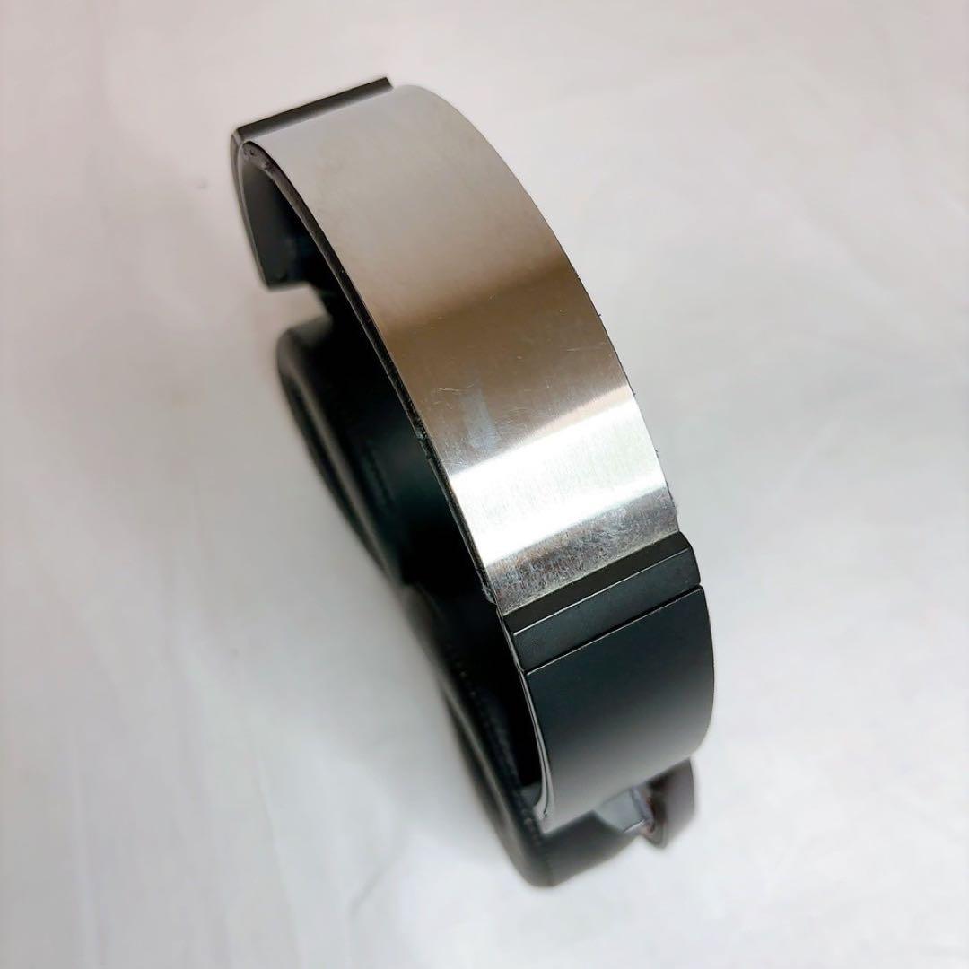 【極美品】SONY ワイヤレスヘッドホン MDR-XB950BT