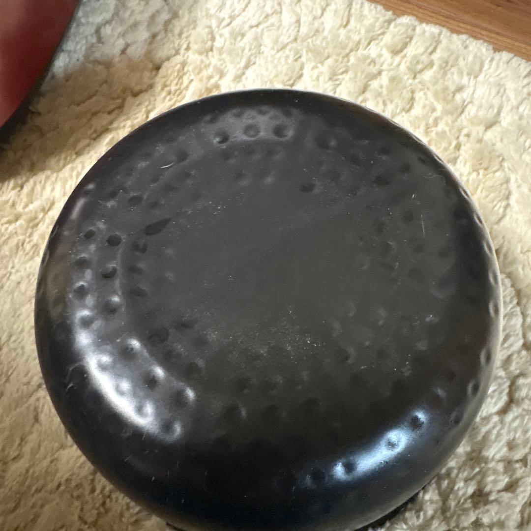 日立【超美品】圧力IH炊飯器 RZ-H10EJ Rメタリックレッド5.5合日本製