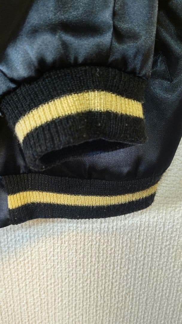 テーラー東洋、スカジャン、スーベニアジャケット、検/リアルマッコイズ