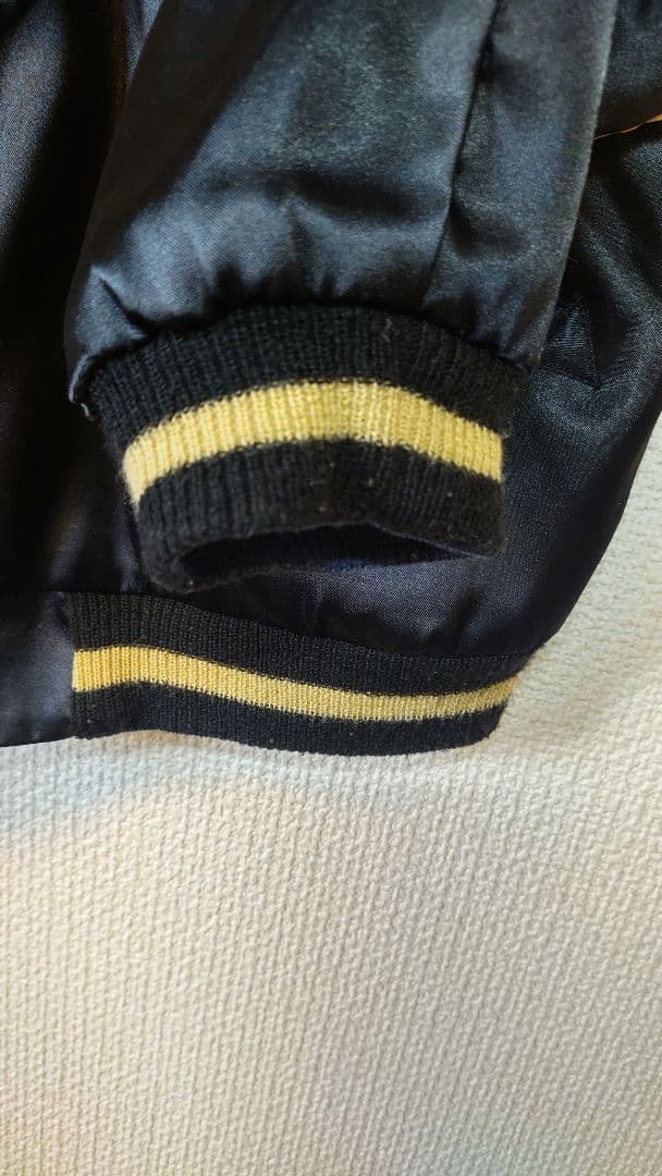 テーラー東洋、スカジャン、スーベニアジャケット、検/リアルマッコイズ