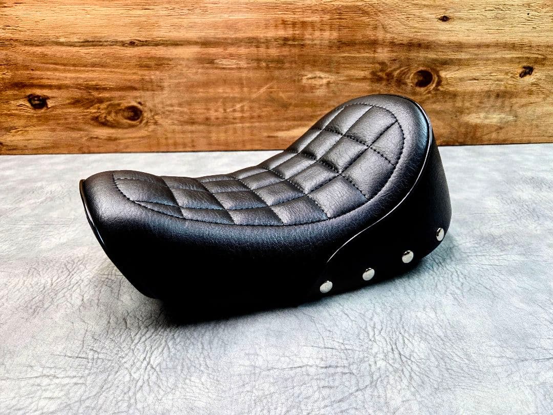 モンキー猫背シート　チェンラページ