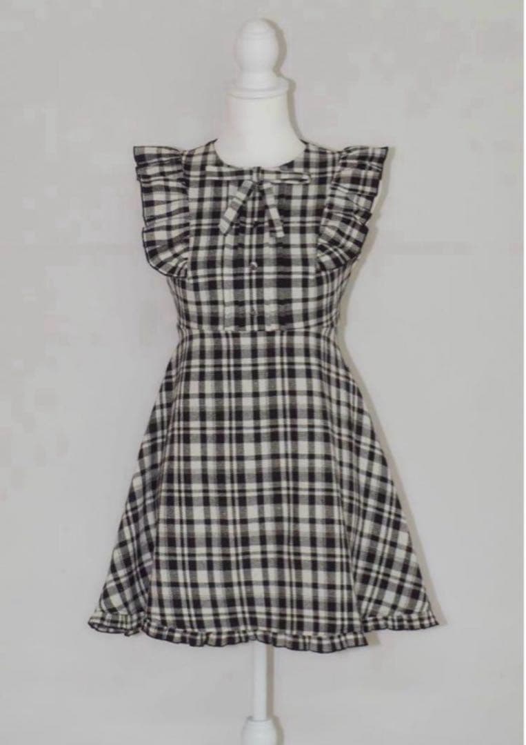 meltie marshmallow op ワンピース