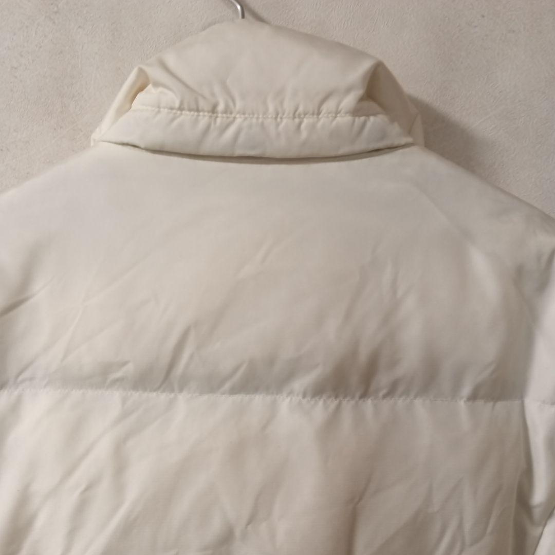 ウィークエンドマックスマーラ ダウンジャケット　MAXMARA