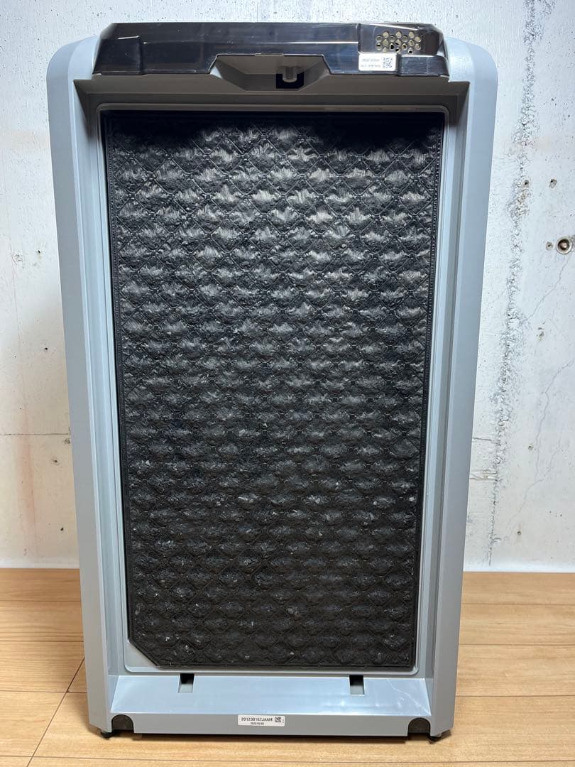 空気清浄機 アムウェイ アトモスファイアスカイ 2020年製 / 現状品