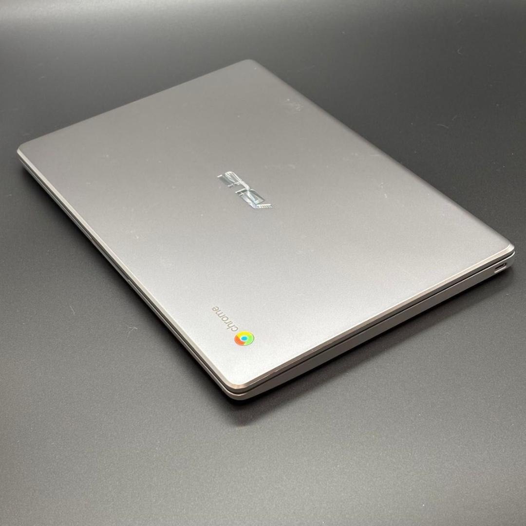 Chromebook本体 ASUS Chromebook C223NA