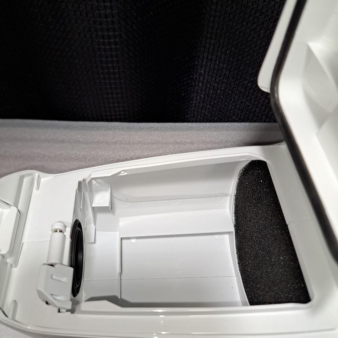 Makita 充電式クリーナー CL285FD 美品