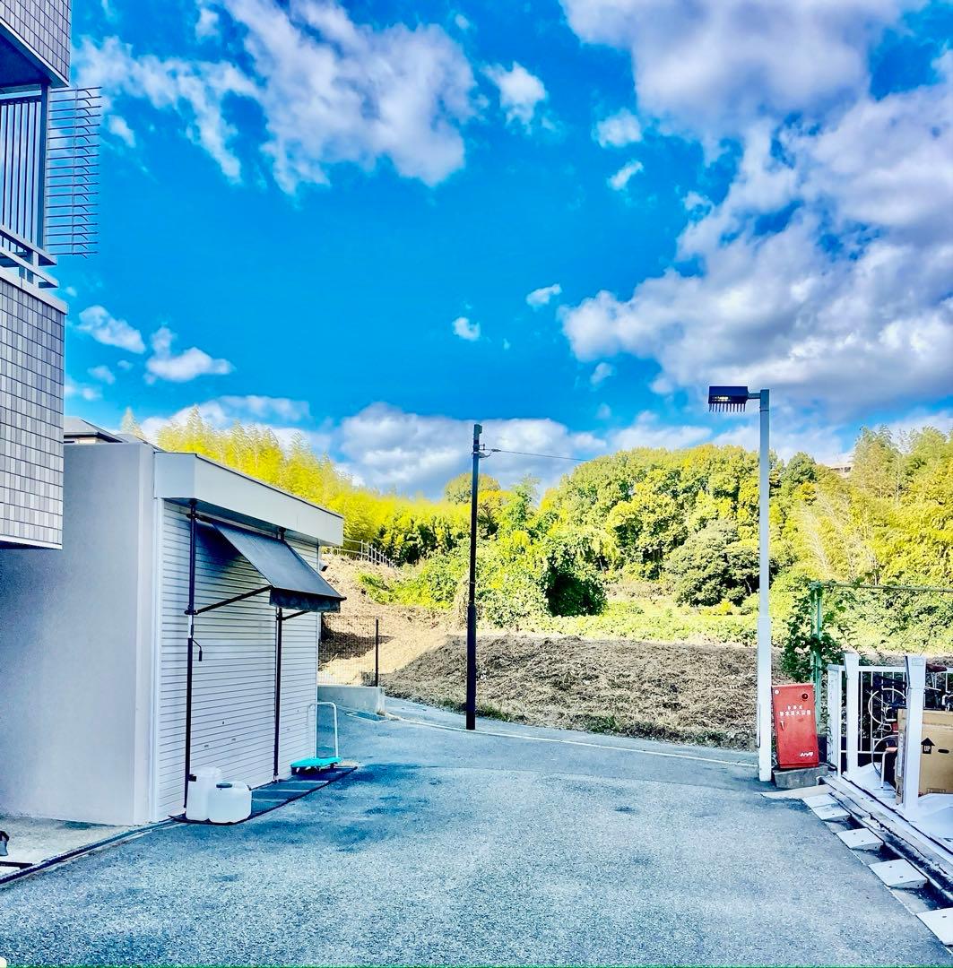 SOUTHERNPORT 700Cクロスバイク外装6段 【大阪吹田・整備済】