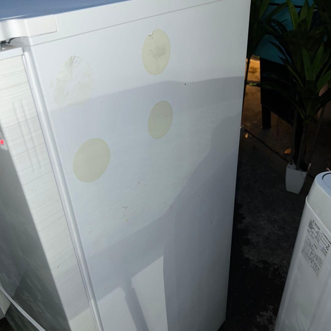 大人気モデル/左右付け替え自在扉冷蔵庫/縦型洗濯機風乾燥機能付き/オーブンレンジ