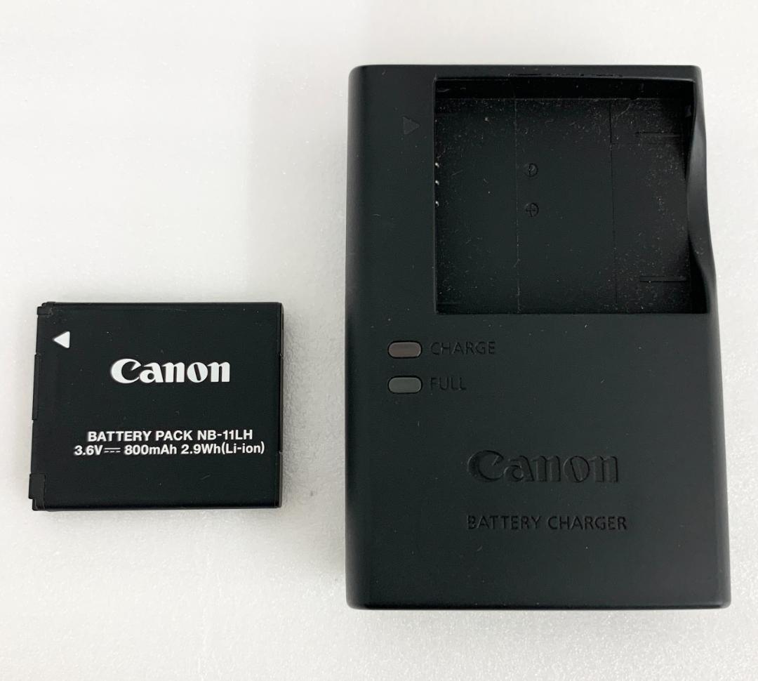 s*x様 【M173】Canon IXY650 PC2274 コンパクトデジタル