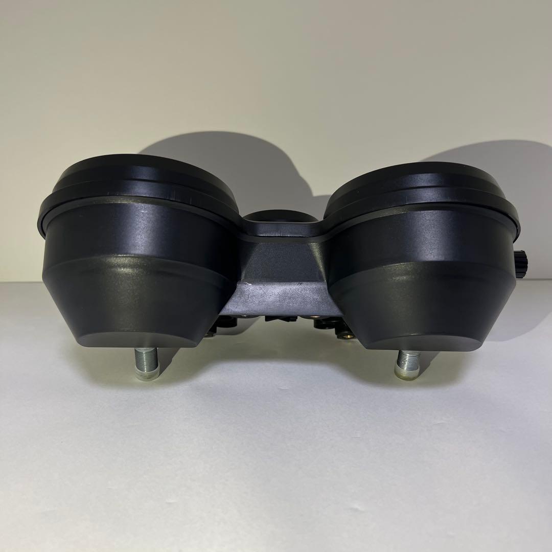 コピーに注意！CBX400F 　NC07 / 1型CBX550Fメーター新品