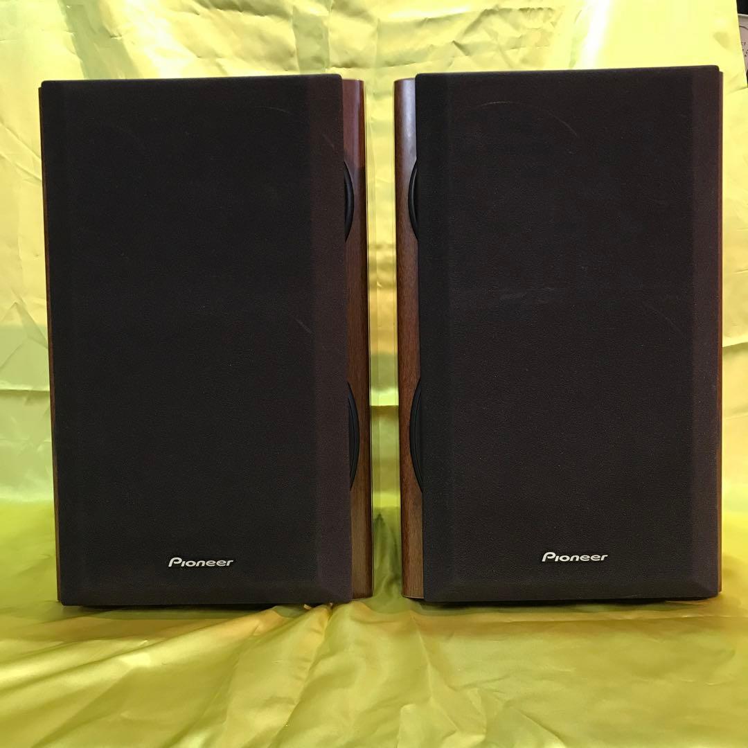 パイオニア　Pioneer S-N901-LR