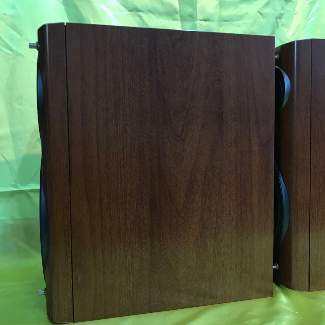 パイオニア　Pioneer S-N901-LR