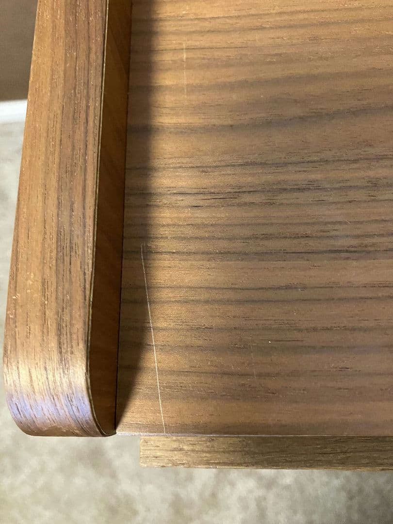 manacco____様【引き取り限定】unico ドレッサーセット