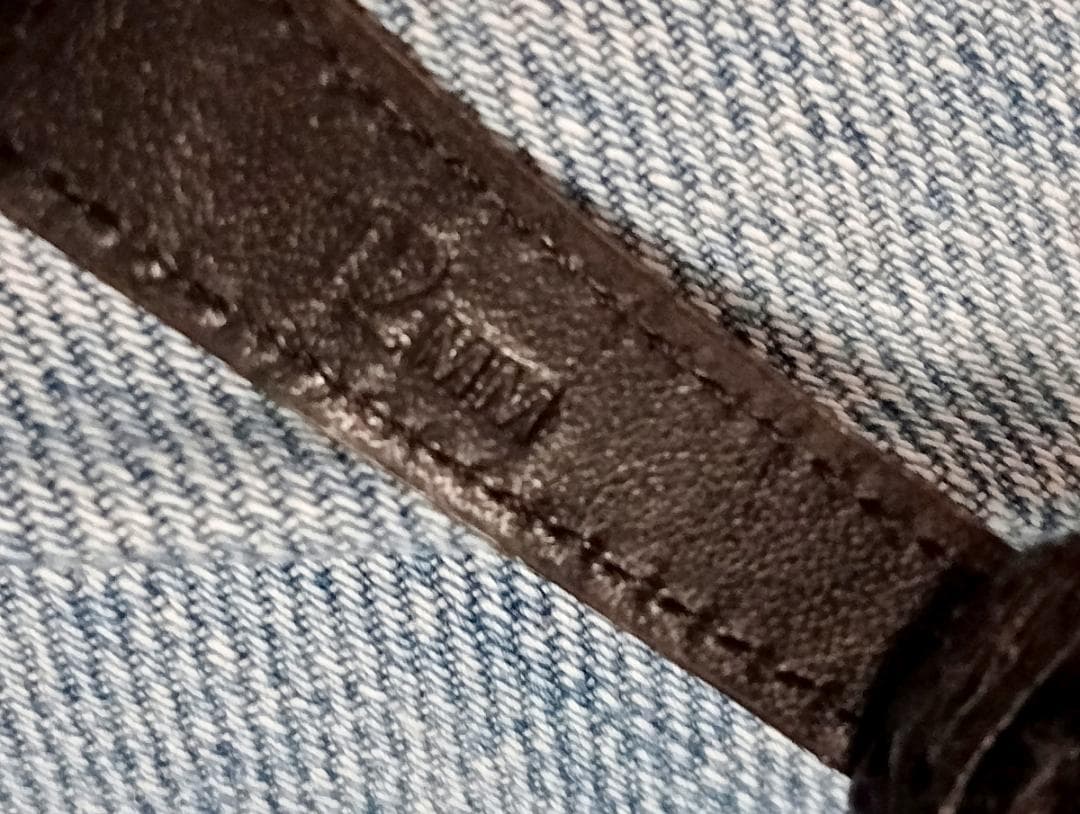 OMEGA De Ville オメガ デヴィル 白文字盤 レディースアンティーク