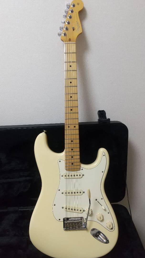 ⚠️Cainさん専用⚠️