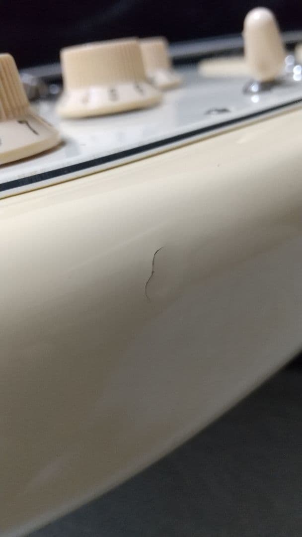 ⚠️Cainさん専用⚠️