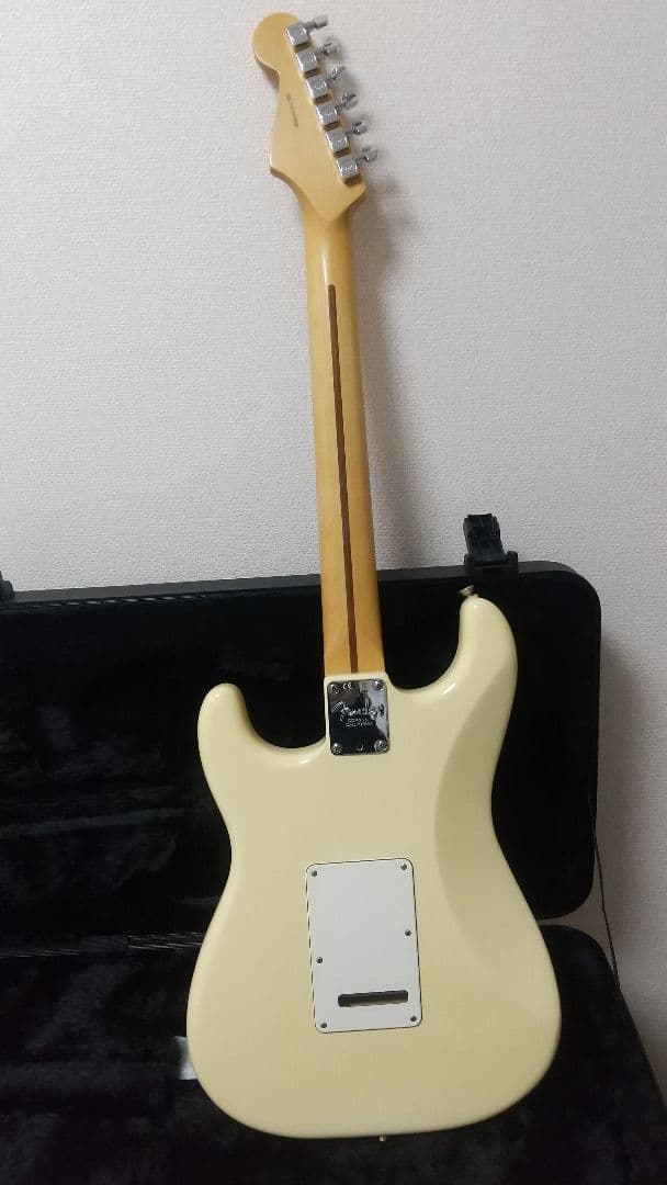 ⚠️Cainさん専用⚠️