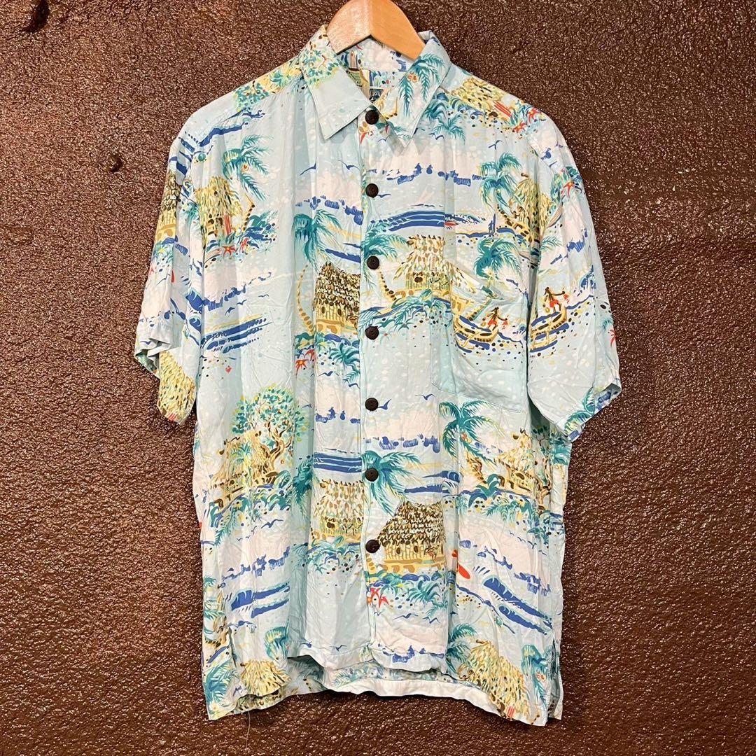 John Severson Collection by KAHALA アロハ