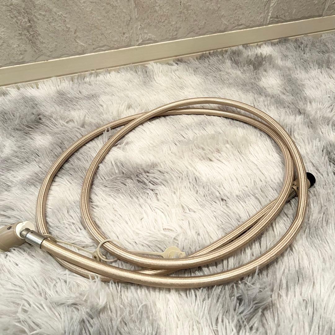 ガスファンヒーター_都市ガス13A,木造11畳/コンクリート15畳