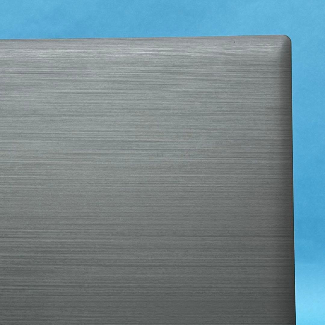 023 美品 15.6型 Lenovo V330 i7 第8世代 office