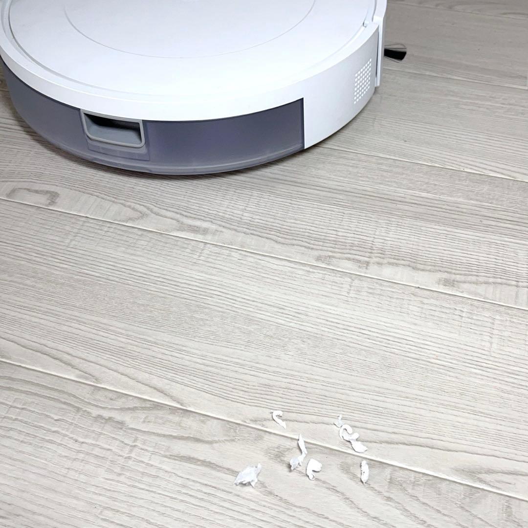 iRobot Roomba Combo Essential ルンバ　2023年