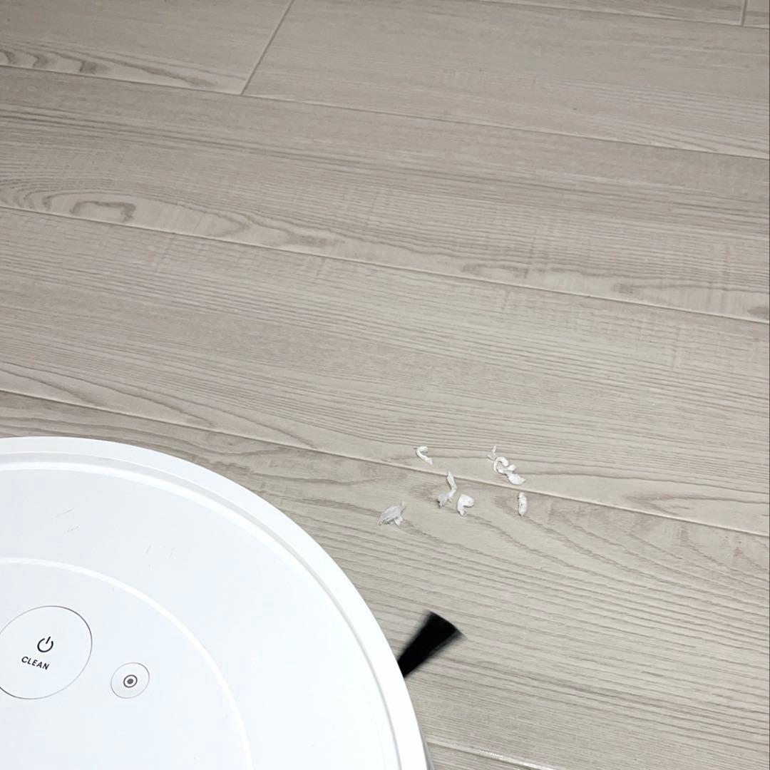 iRobot Roomba Combo Essential ルンバ　2023年