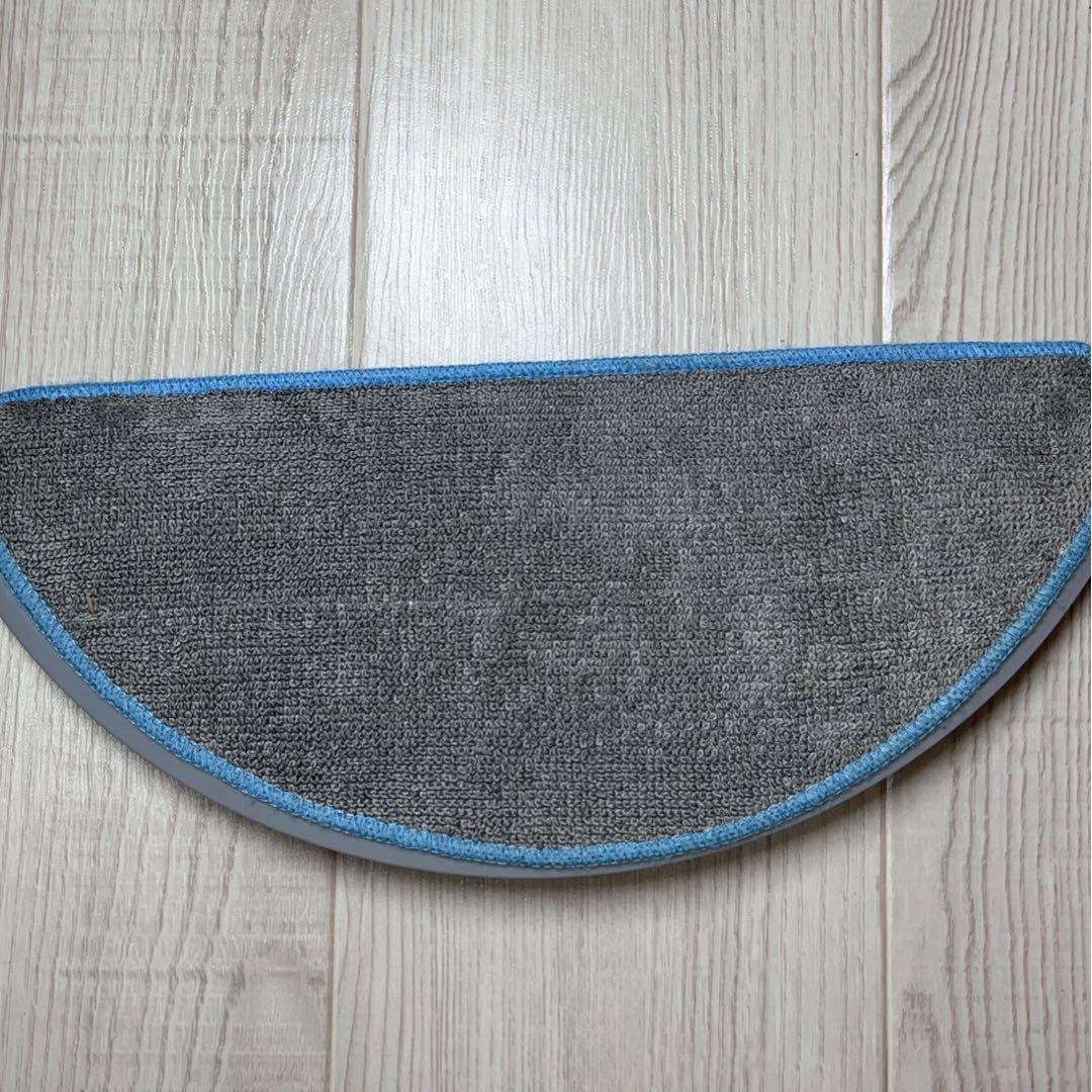 iRobot Roomba Combo Essential ルンバ　2023年