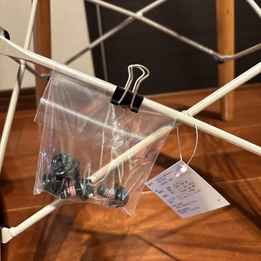 Style Chair SM スタイルチェア ダイニングチェア 学習椅子 矯正