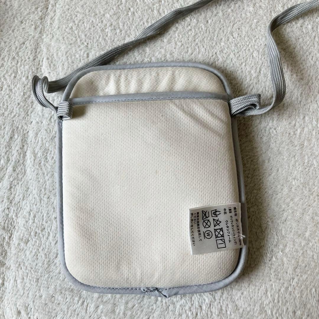 サラ　エルゴベビー　オムニ　ブリーズ　グラファルトグレー　メッシュ