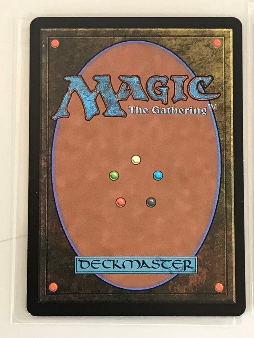 全foil スリヴァーの首領他スリヴァーセット　オマケ付き