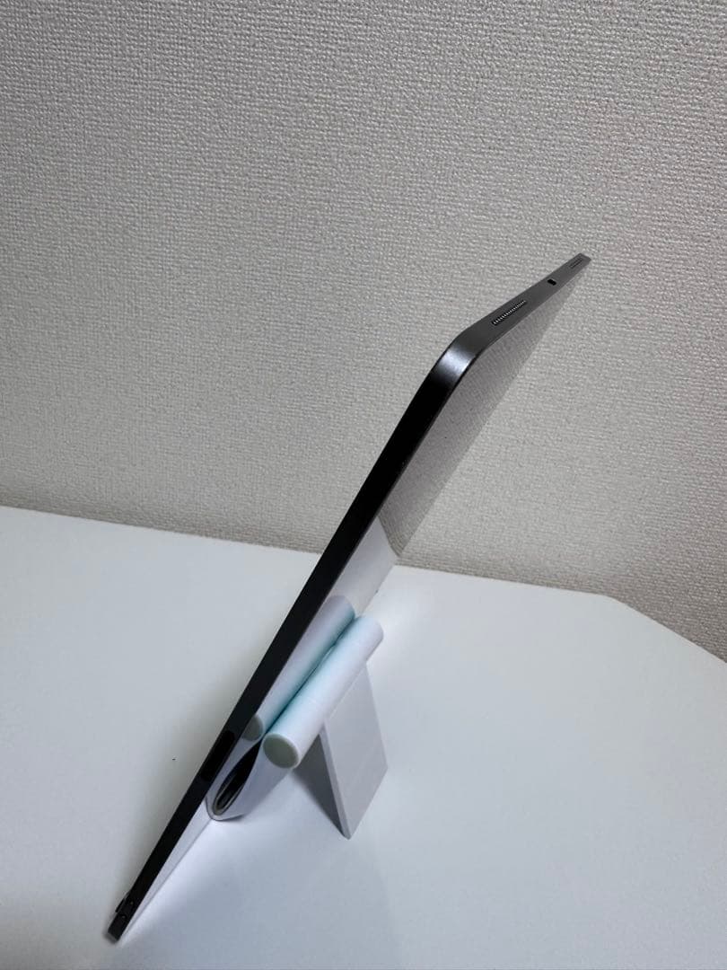 iPad Pro 第3世代 (12.9インチ) 64GB WiFi モデル