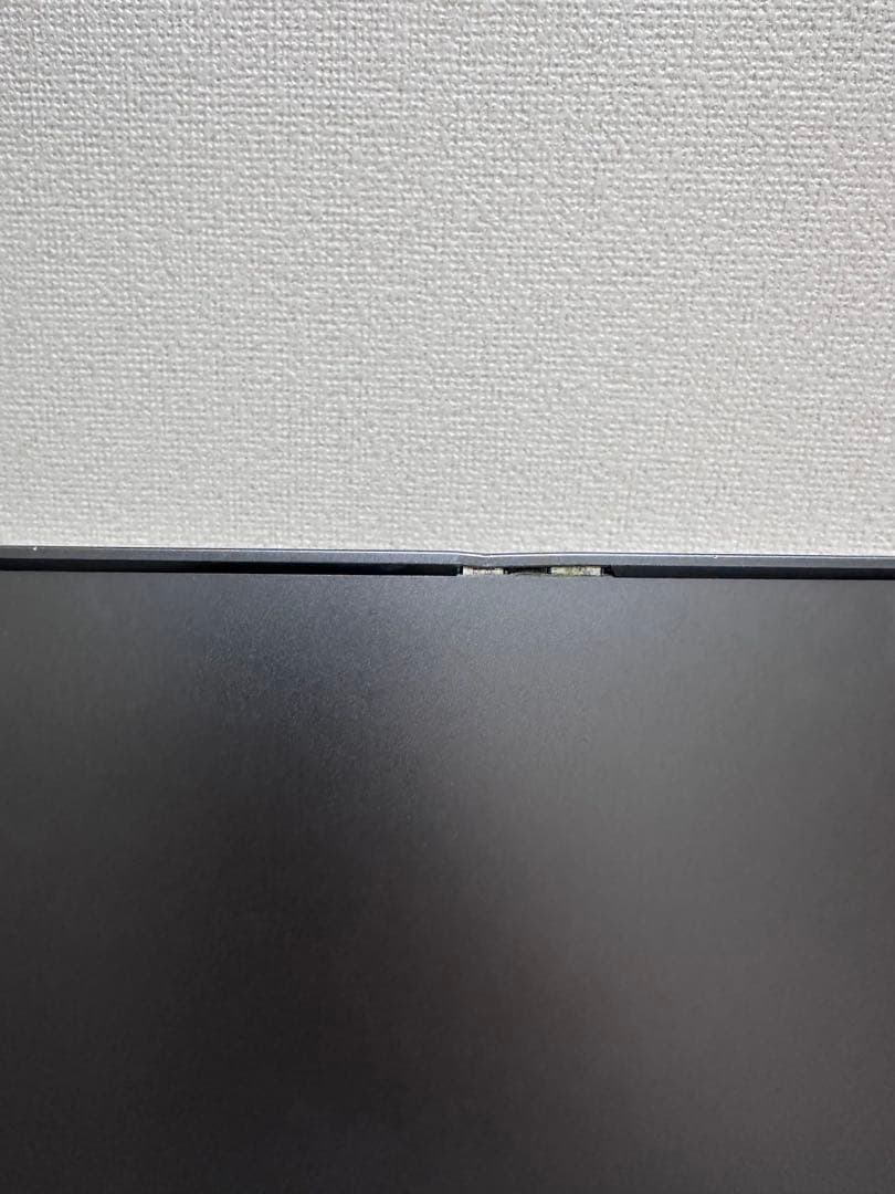 iPad Pro 第3世代 (12.9インチ) 64GB WiFi モデル