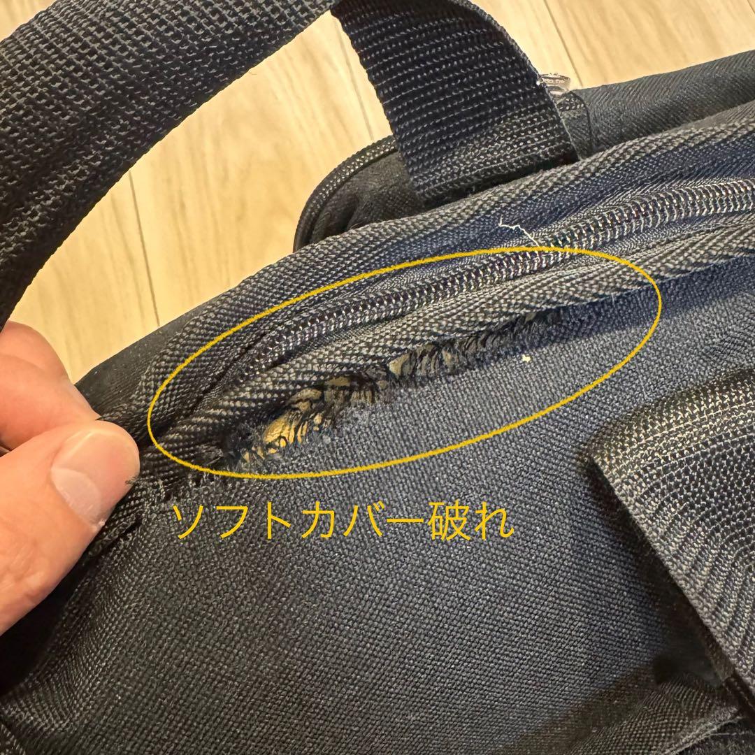 ド*ゴ様 Fender USA HIGHWAY-1 Telecaster テレキ