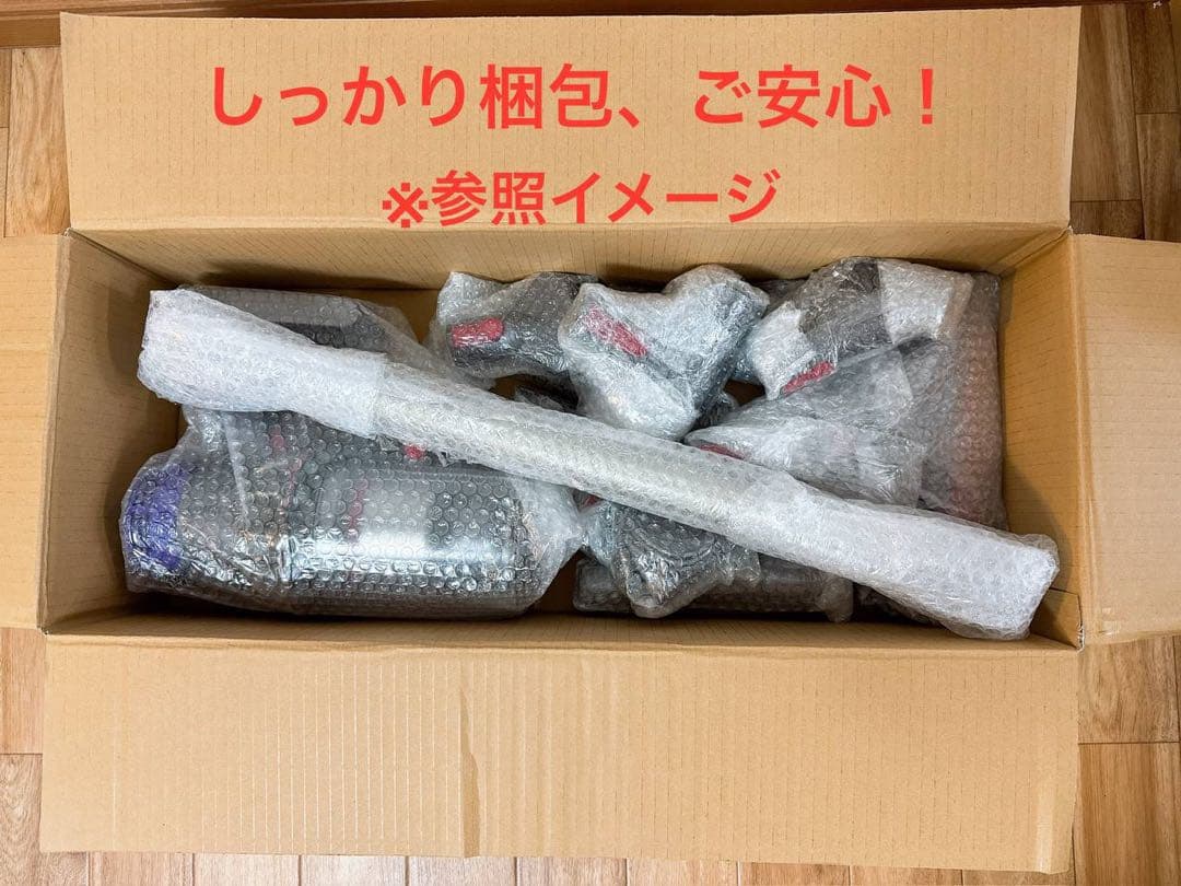 283-ダイソン dyson SV25 掃除機 作動品