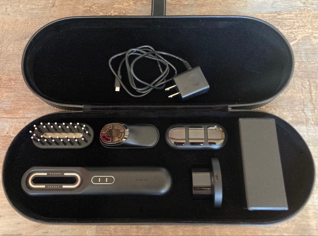 【はなさん専用】MYTREX PROVE マイトレックスプルーヴ