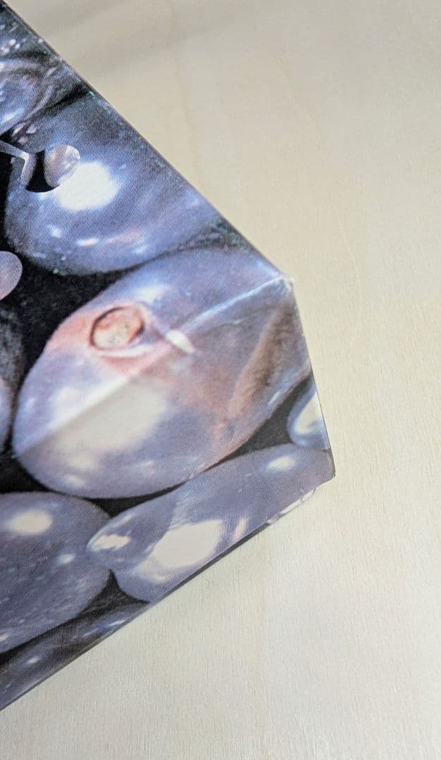 ロレックス 純正ボックス 箱 化粧箱 内箱∶赤　 外箱