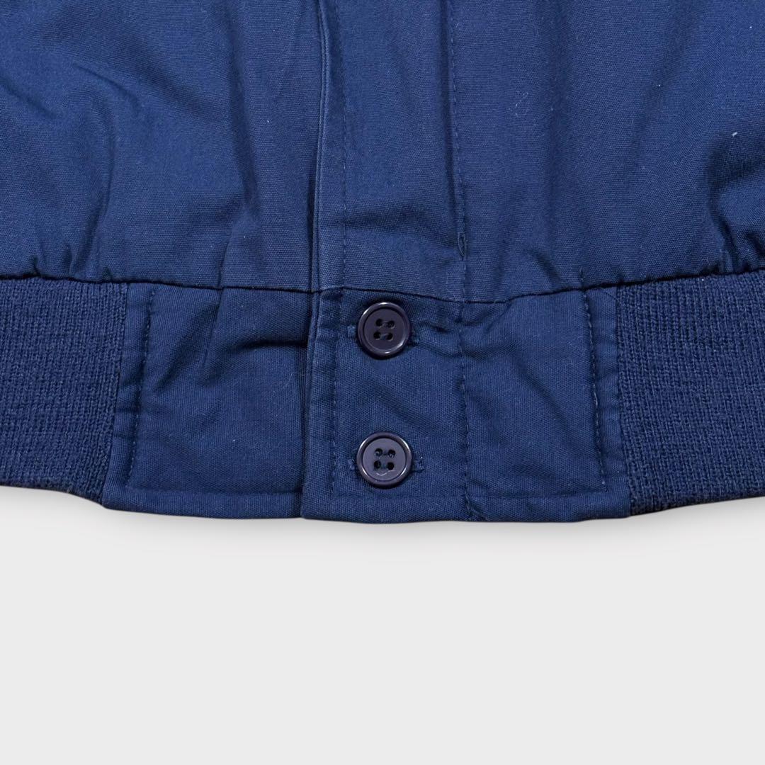 タウンクラフトダービージャケット カップショルダージャケット サンフランシスコ