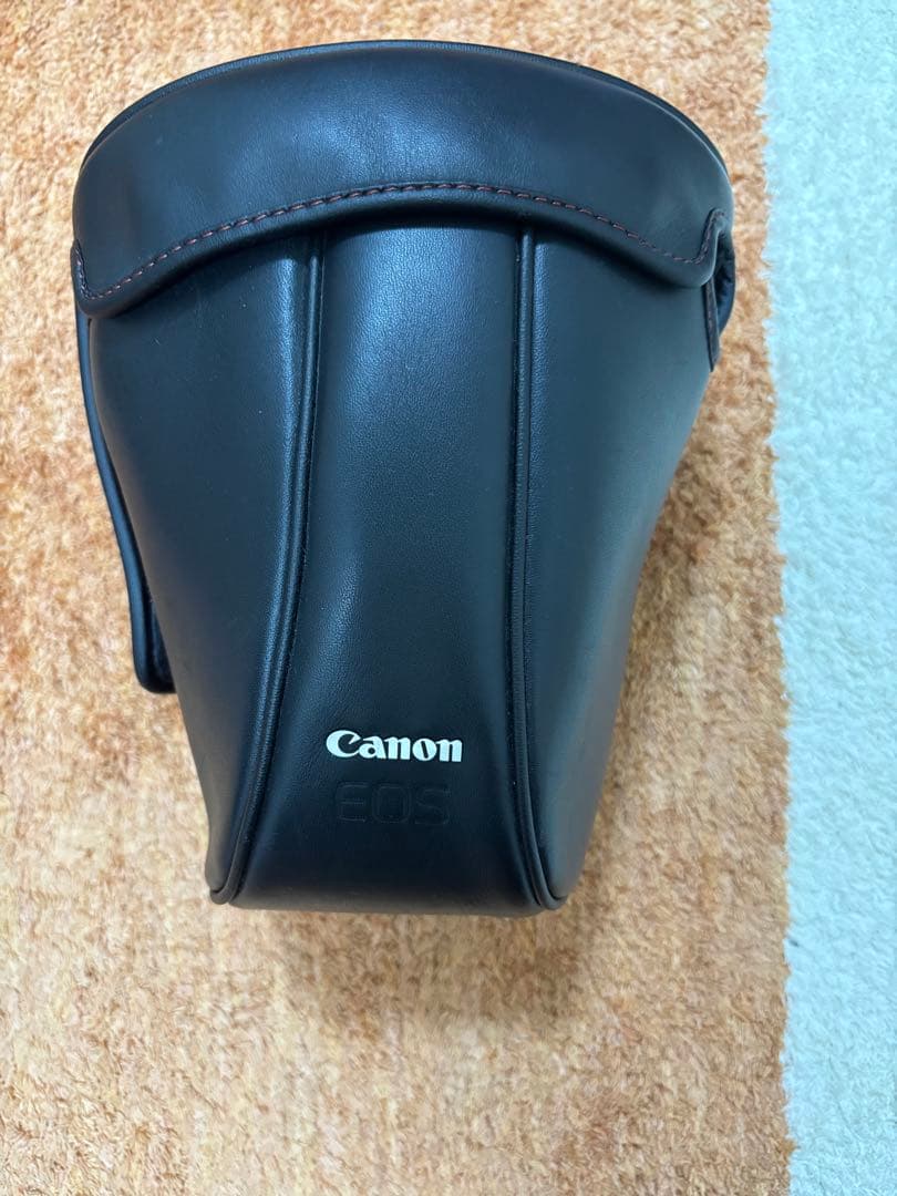 N*n様 EOS 7D CFカード→SDカード変換カード付き