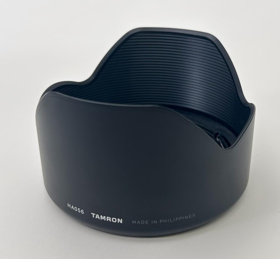 中古良品 TAMRON 70-180mm F/2.8 Di III VXD