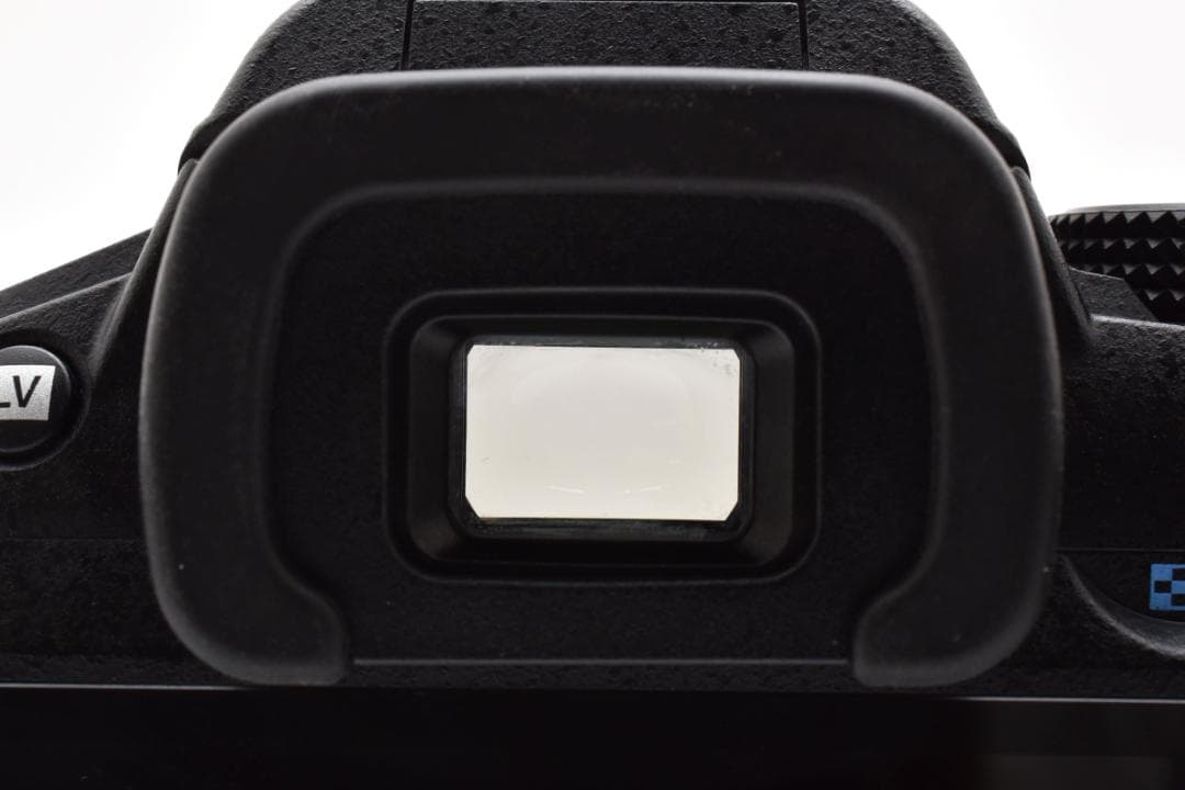 ★美品★ペンタックス K-30 18-55 レンズセット #20592