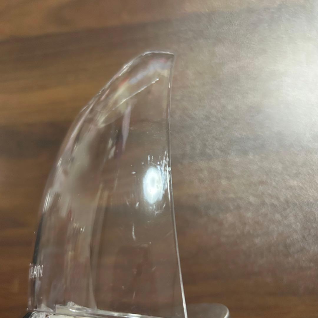 キャビスパRFコアPLUS　EMSシェイプゲル　YA-MAN　2点セット