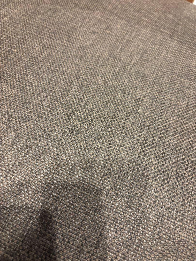 arflex CASTAGNA ダイニングチェア 1脚