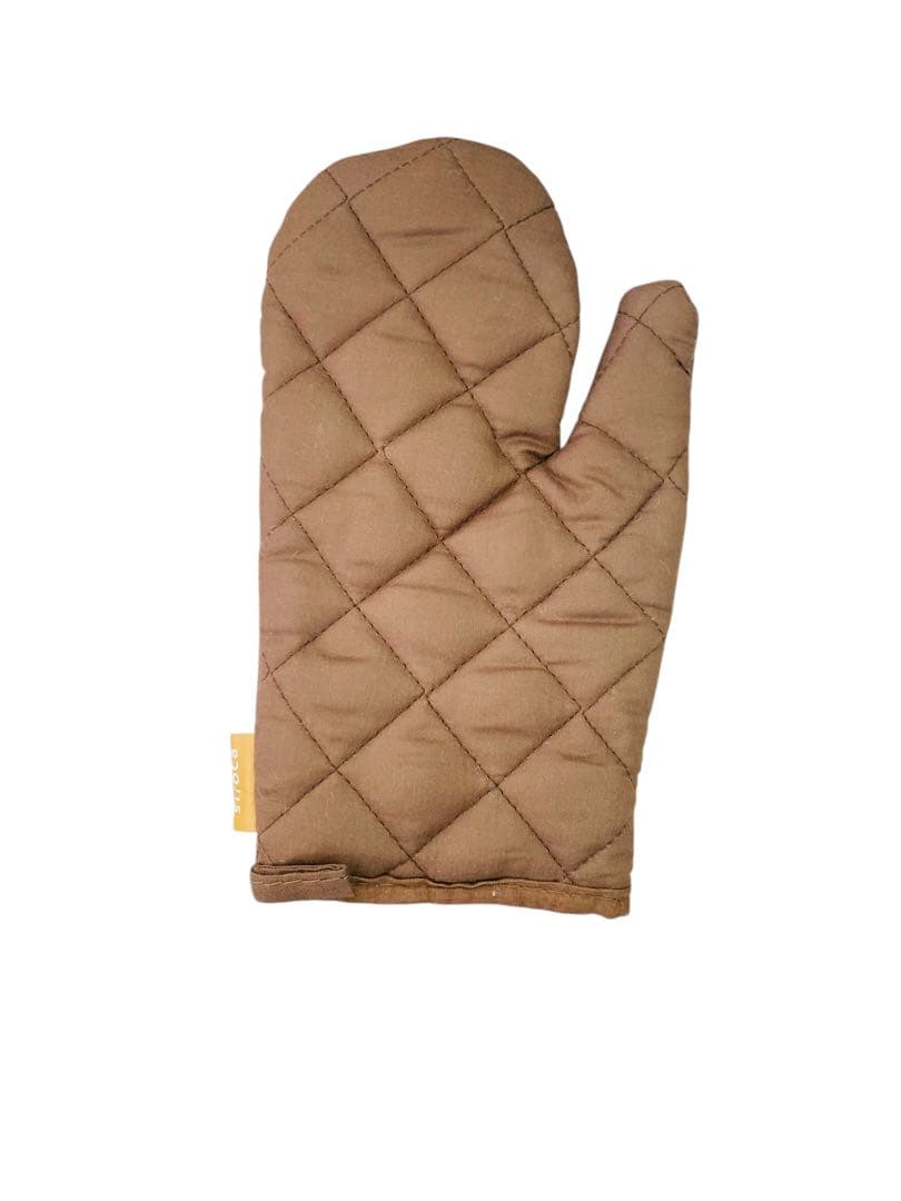 【美品】SIROCA SHB-712 全自動ホームベーカリー 29メニュー お餅