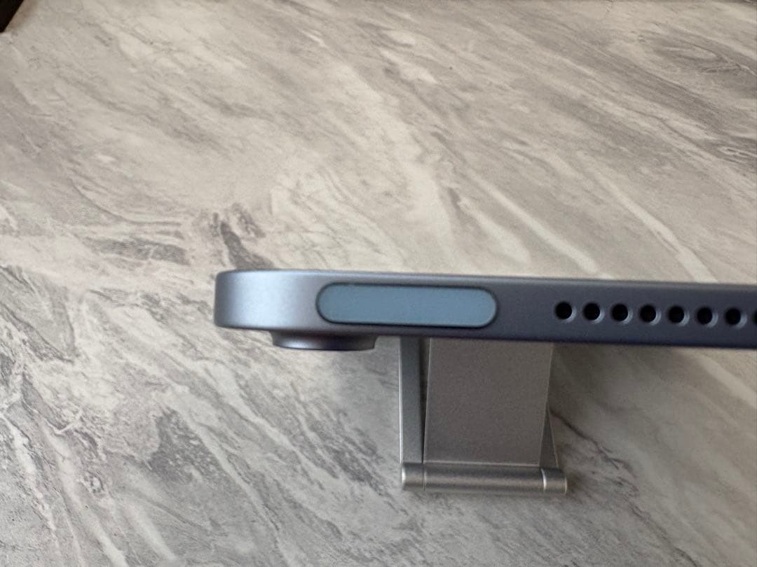 ⭐️Apple iPad Air4 スカイブルー⭐️ 64GB【24h以内発送】❗️