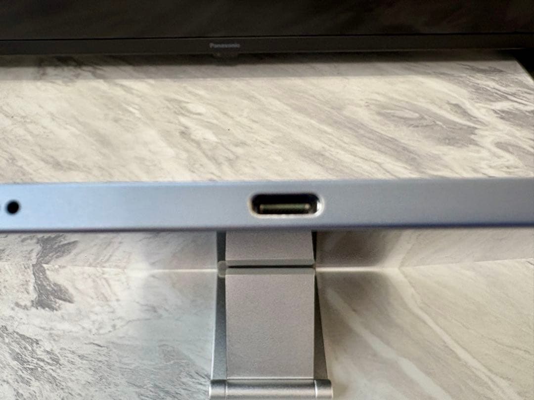 ⭐️Apple iPad Air4 スカイブルー⭐️ 64GB【24h以内発送】❗️