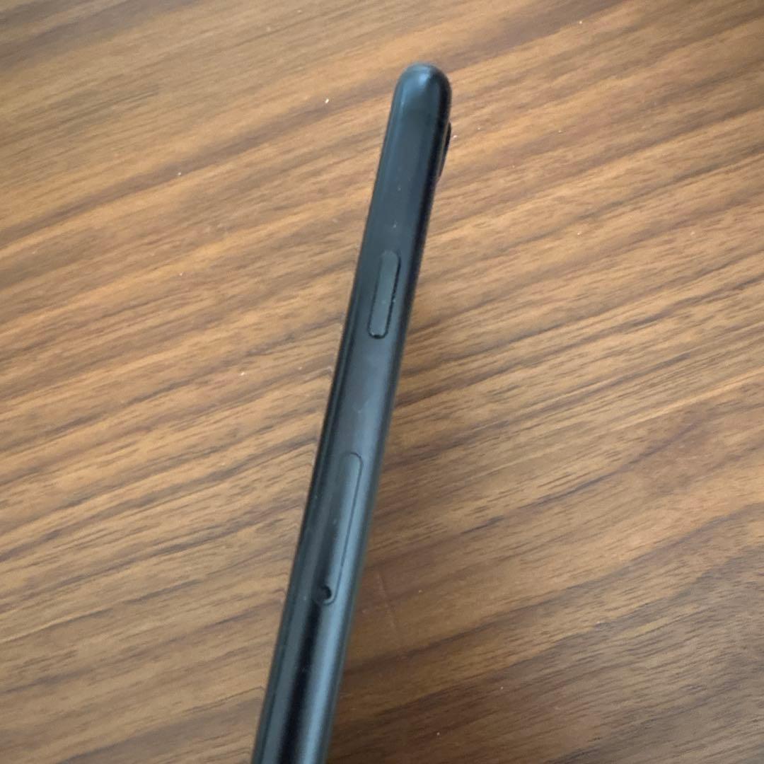 iPhoneSE第2世代【SIMフリー】