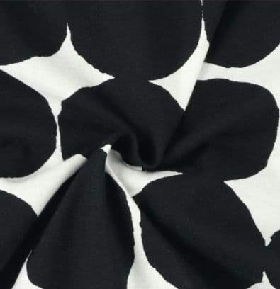 新品タグ付き ワコール SOU・SOU パジャマ ルームウェア M ブラック