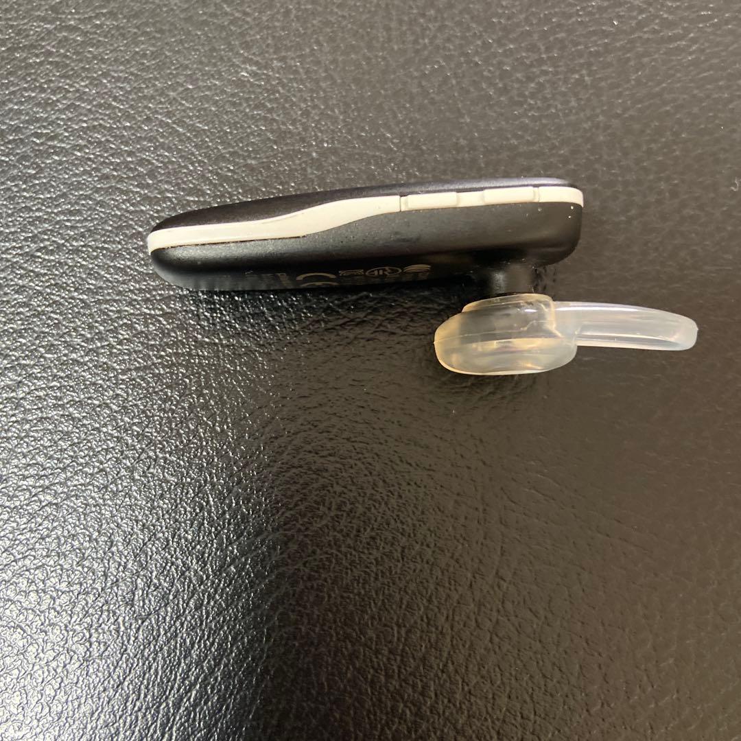 Plantronics M70 ワイヤレスヘッドセット